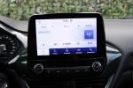 ford-puma-2023-gasolina-999cc