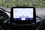 ford-puma-2023-gasolina-999cc