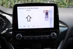 ford-puma-2023-gasolina-999cc