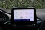 ford-puma-2023-gasolina-999cc