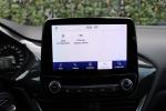 ford-puma-2023-gasolina-999cc