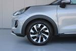 ford-puma-2023-gasolina-999cc