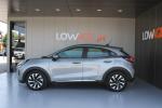 ford-puma-2023-gasolina-999cc