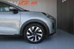 ford-puma-2023-gasolina-999cc