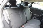 ford-puma-2023-gasolina-999cc