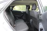 ford-puma-2023-gasolina-999cc