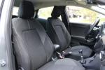 ford-puma-2023-gasolina-999cc