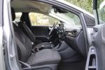 ford-puma-2023-gasolina-999cc