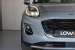 ford-puma-2023-gasolina-999cc