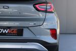 ford-puma-2023-gasolina-999cc