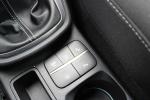 ford-puma-2023-gasolina-999cc