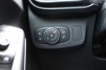 ford-puma-2023-gasolina-999cc