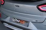 ford-puma-2023-gasolina-999cc