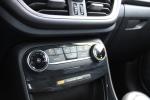 ford-puma-2023-gasolina-999cc