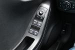 ford-puma-2023-gasolina-999cc