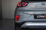 ford-puma-2023-gasolina-999cc