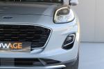 ford-puma-2023-gasolina-999cc