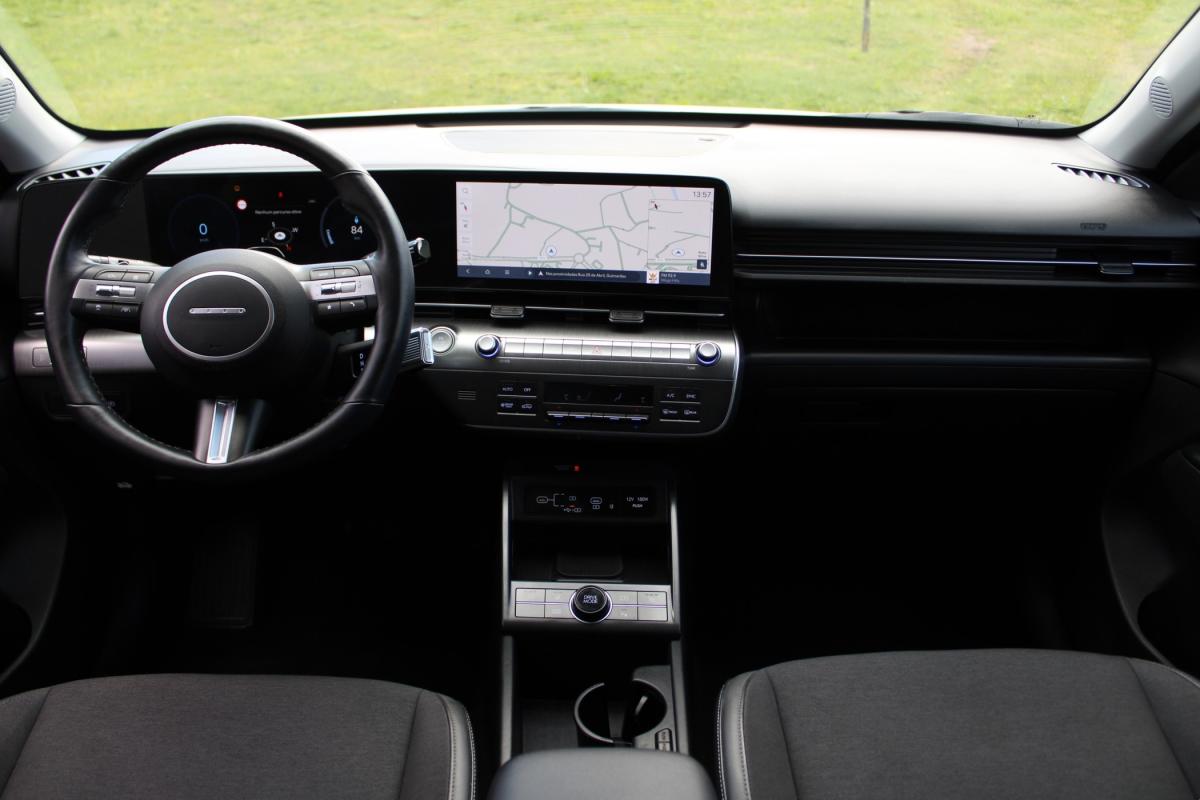 hyundai-kauai-2024-eletrico-500cc