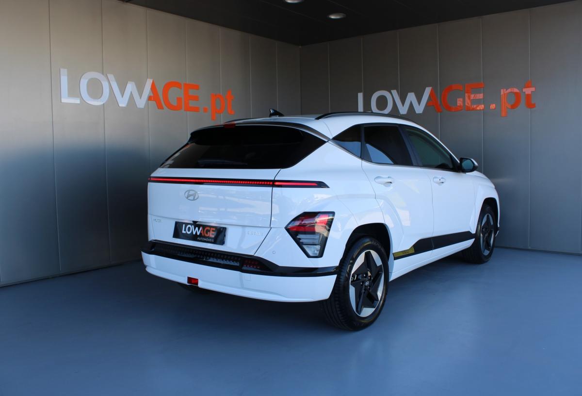 hyundai-kauai-2024-eletrico-500cc