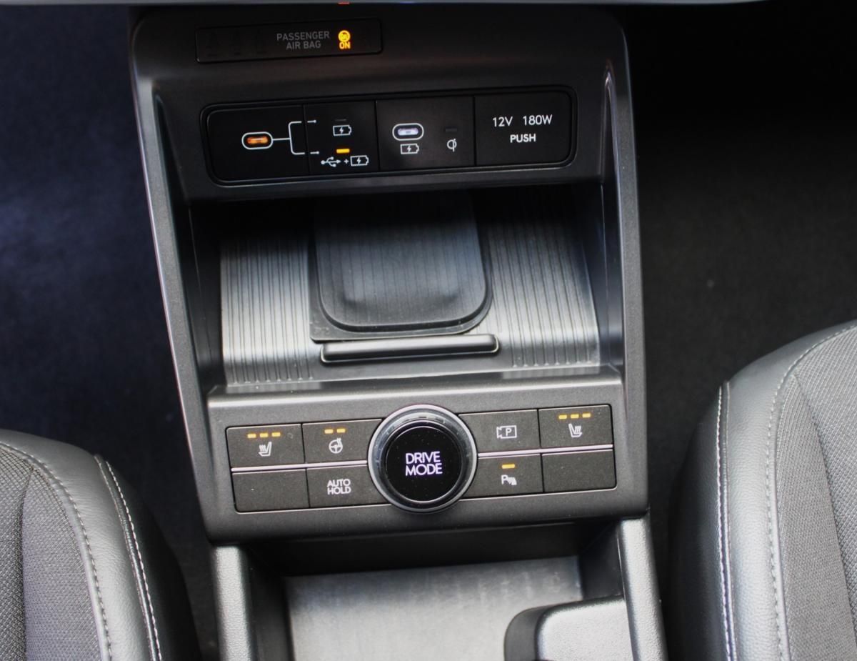 hyundai-kauai-2024-eletrico-500cc