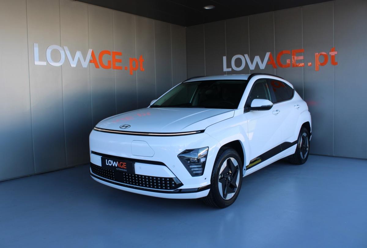 hyundai-kauai-2024-eletrico-500cc