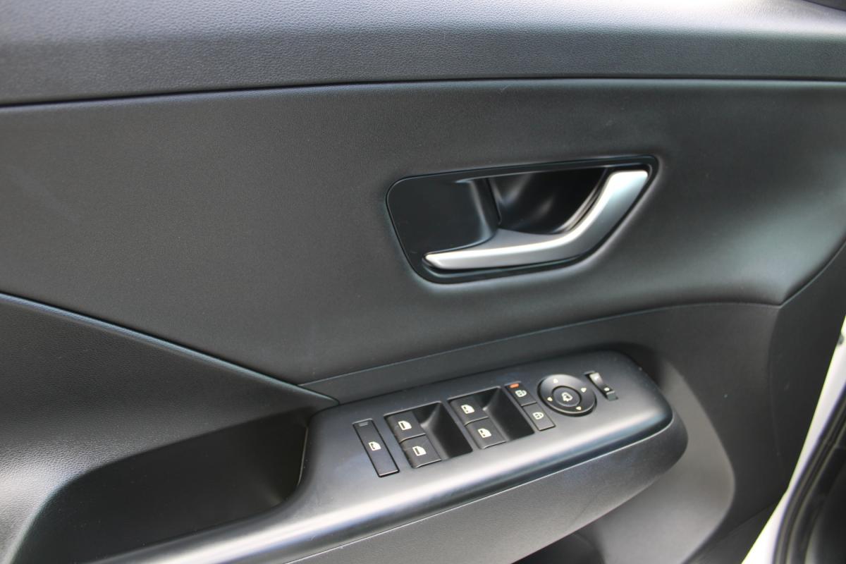hyundai-kauai-2024-eletrico-500cc