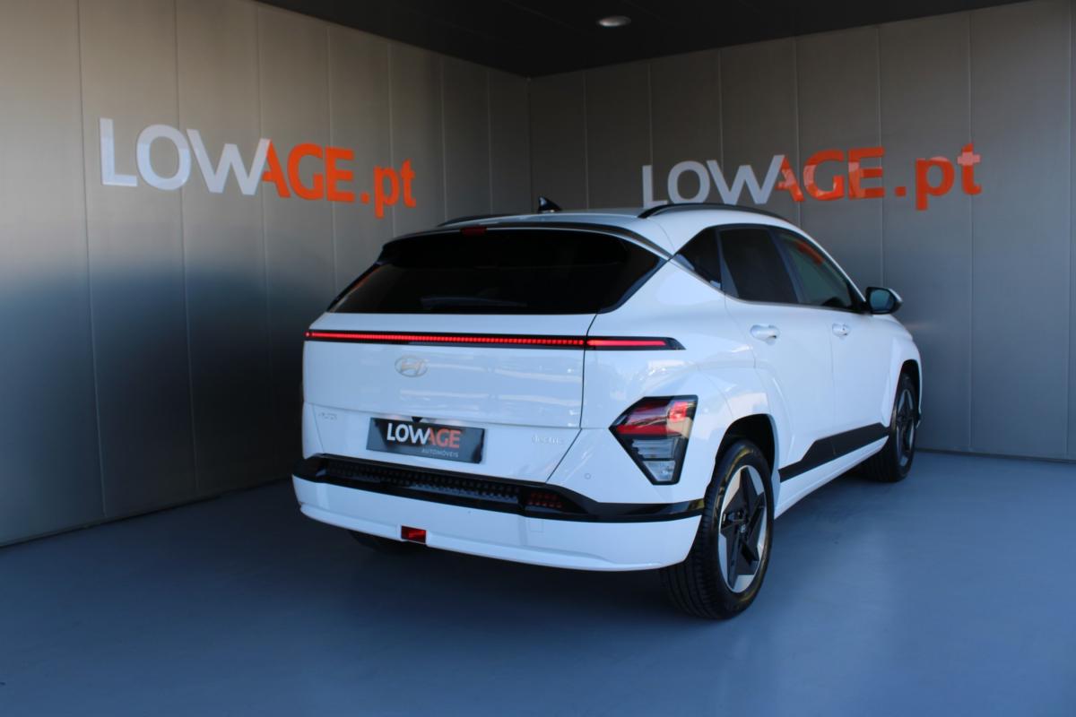 hyundai-kauai-2024-eletrico-500cc