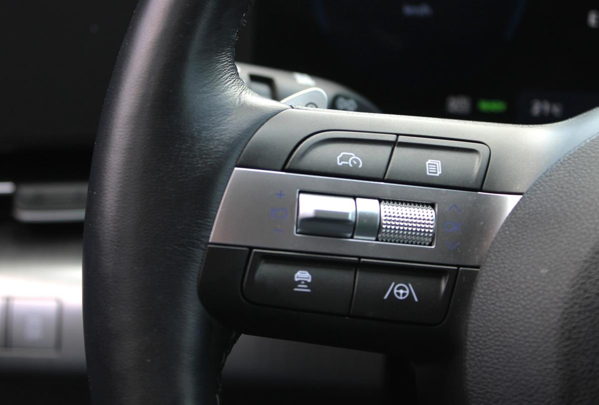 hyundai-kauai-2024-eletrico-500cc