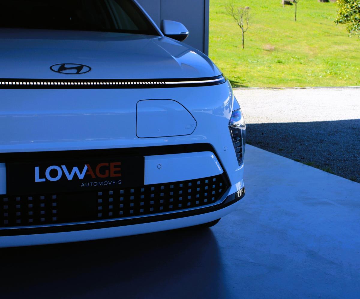 hyundai-kauai-2024-eletrico-500cc
