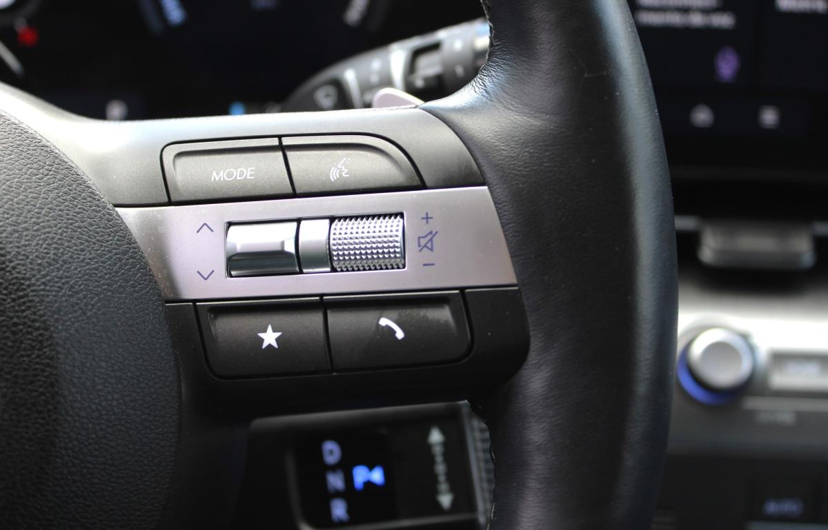 hyundai-kauai-2024-eletrico-500cc
