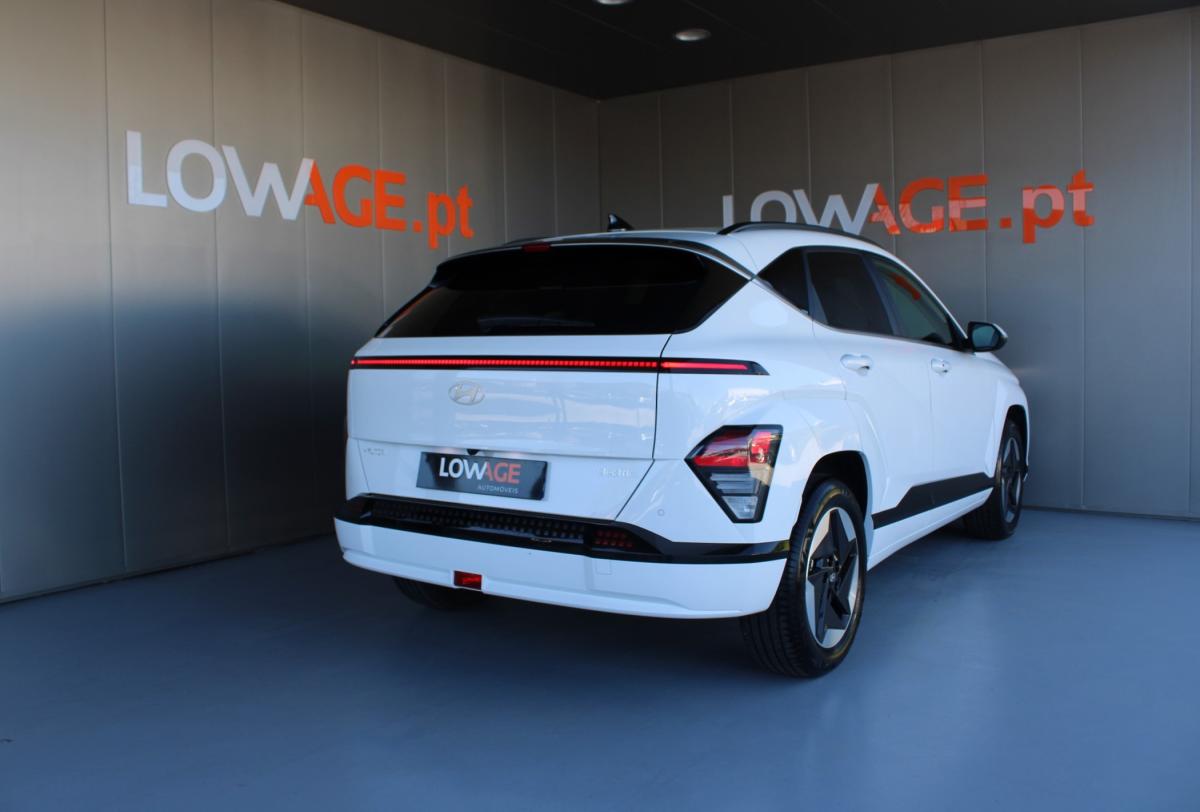 hyundai-kauai-2024-eletrico-500cc