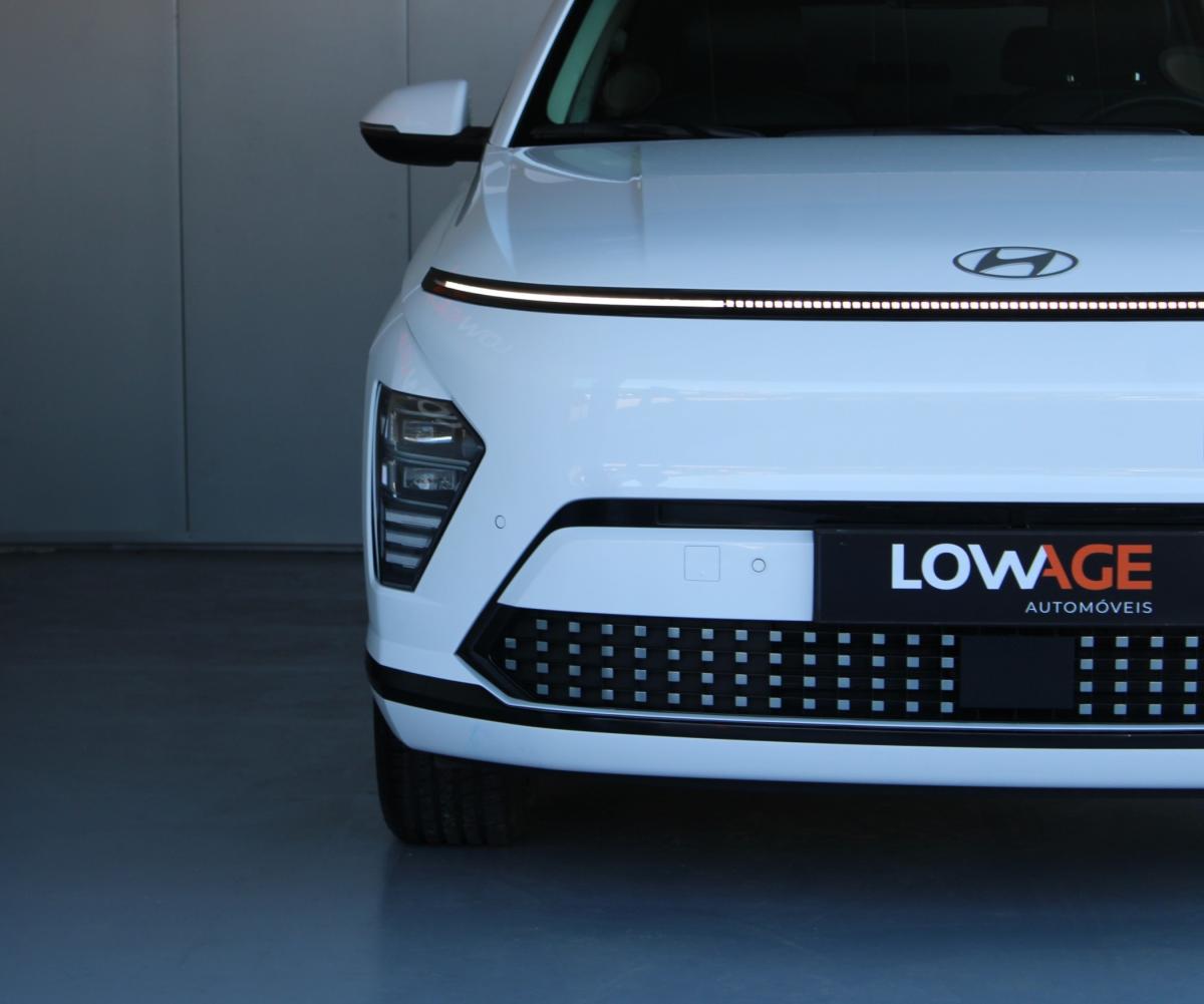 hyundai-kauai-2024-eletrico-500cc