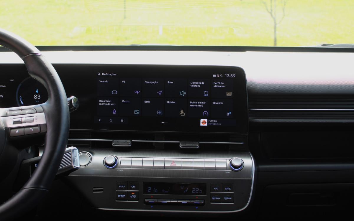 hyundai-kauai-2024-eletrico-500cc