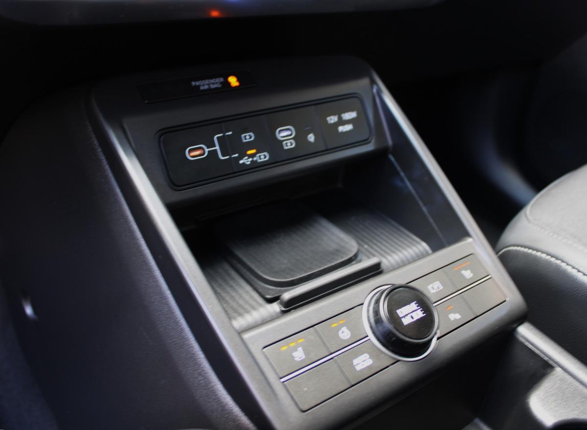 hyundai-kauai-2024-eletrico-500cc