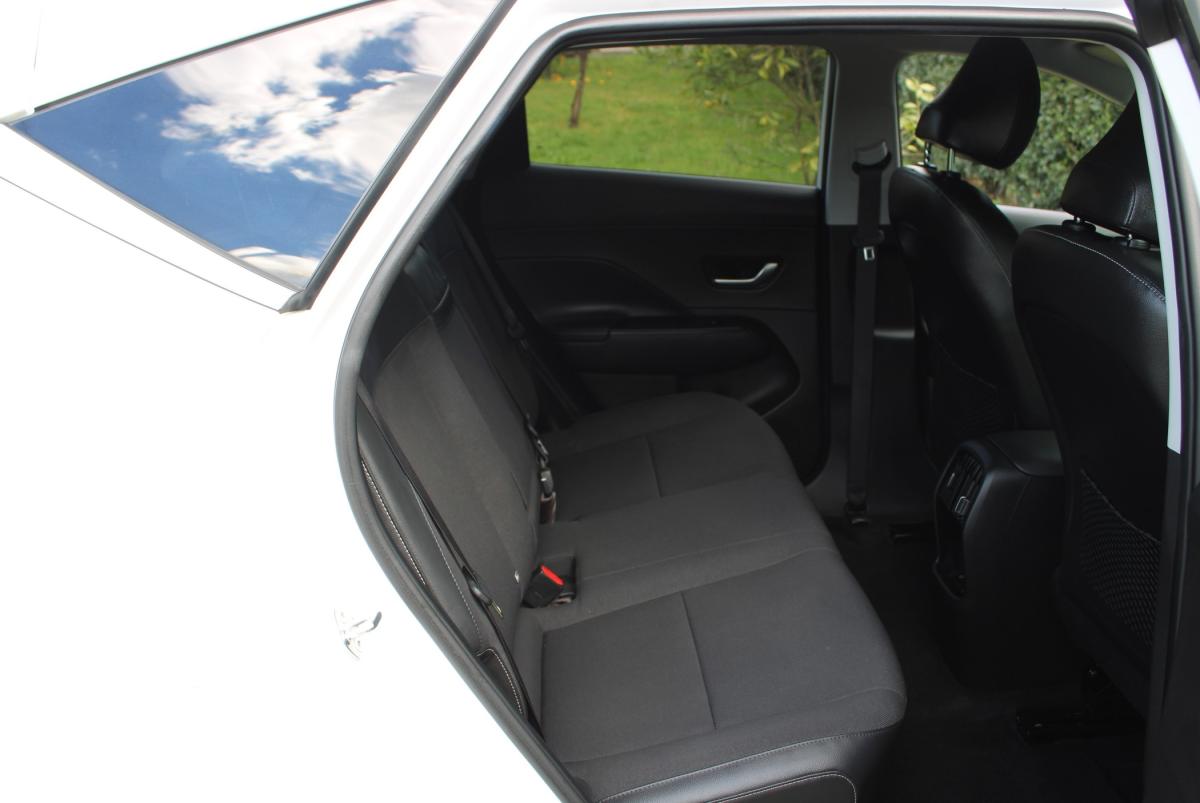 hyundai-kauai-2024-eletrico-500cc