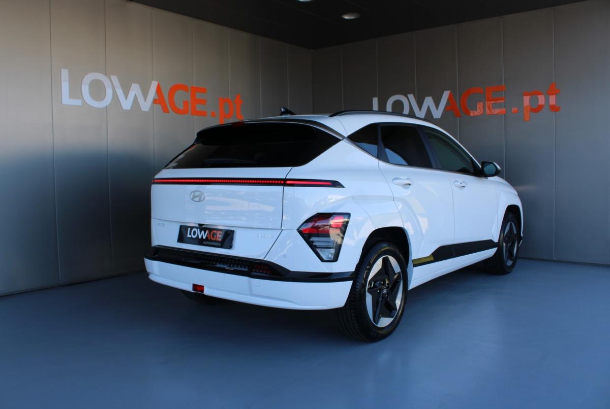 hyundai-kauai-2024-eletrico-500cc