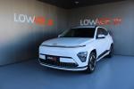 hyundai-kauai-2024-eletrico-500cc