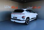 hyundai-kauai-2024-eletrico-500cc