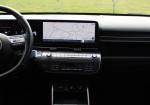 hyundai-kauai-2024-eletrico-500cc
