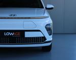 hyundai-kauai-2024-eletrico-500cc