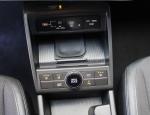 hyundai-kauai-2024-eletrico-500cc