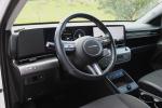 hyundai-kauai-2024-eletrico-500cc