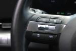 hyundai-kauai-2024-eletrico-500cc