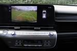 hyundai-kauai-2024-eletrico-500cc
