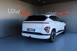 hyundai-kauai-2024-eletrico-500cc
