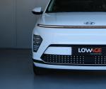 hyundai-kauai-2024-eletrico-500cc