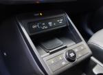 hyundai-kauai-2024-eletrico-500cc