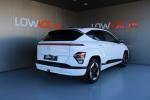 hyundai-kauai-2024-eletrico-500cc