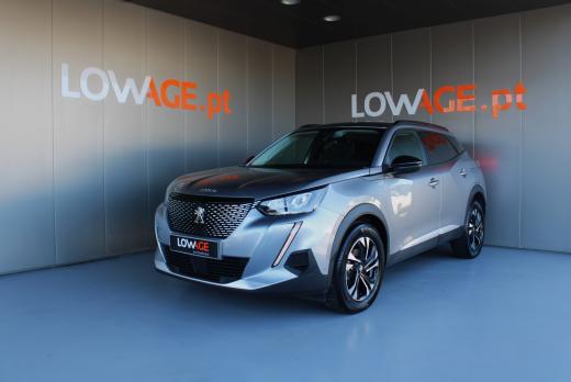 peugeot-2008-2022-gasolina-1199cc