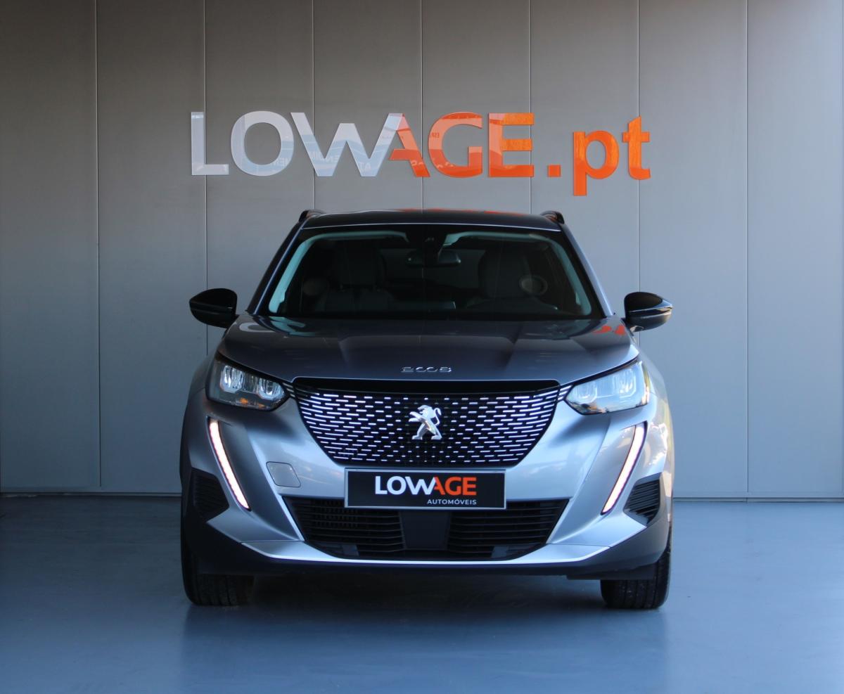 peugeot-2008-2022-gasolina-1199cc